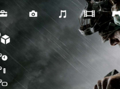 [Tema Ps3] Dishonored