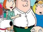 Data uscita Griffin: Ritorno Multiverso"