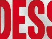 Primarie: lunga corsa paradisi (fiscali)