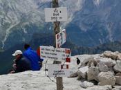 Trentino 2012: 3152 metri
