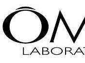 Review Omia Laboratoires