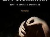 Mini recensione: psichiatra