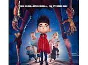 ParaNorman