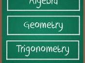 risolvere diverse operazioni, formule equazioni matematiche pochi semplici click!