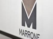 monoblocco Marrone Cooking