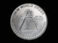 World Order
