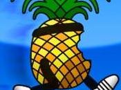 Jailbreak funzioni Identify