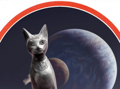 racconto fantascienza alle scuole Superiori