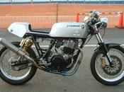 Yamaha Special