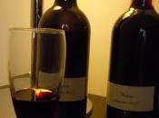 Nocino