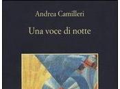 Classifiche: ottobre 2012