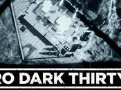 Medal Honor Warfighter, online trailer sulle mappe Zero Dark Thirty