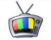 Soundview 20/10/2012