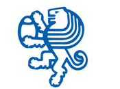 Heineken Cup: secondo turno Benetton Zebre