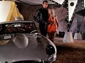 Diabolik