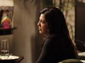 Grey’s Anatomy 9×03: anticipazioni, foto video