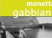 [Recensione] Gabbiani Sara Monetta