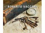 [Recensione] passato imperfetto Roberto Vaccari