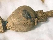 "tesoro" Monte Pucci