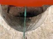 meridiana Polichrono