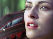Kristen Stewart: paura, qualcuno potrebbe uccidermi”