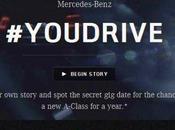 Lezioni Guida Giornali