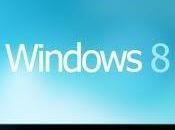 AppLocker essere attivato windows Windows 2012 Server, ecco cosa serve: Sicurezza Server