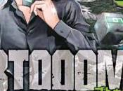 Btoom! Inoue)