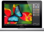Macbook Retina nuovi iMac arrivo insieme all’iPad Mini!