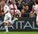 Serie 8^Giornata: Roma spettacolo Genova, l’Inter raggiunge Lazio, risale l’Udinese