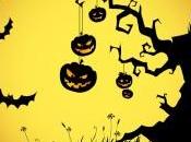 Triora ritornano streghe