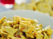 Agnolotti plin