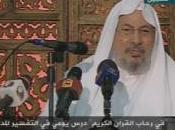 Yousuf al-qaradhawi: russia “nemico numero dell’islam musulmani”
