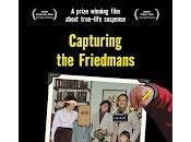 storia americana Capturing Friedmans