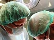 Aborto fortunatamente aumentano obiettori coscienza