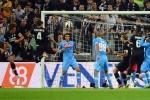 Juventus batte Napoli