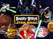 Angry Birds Star Wars Nokia Lumia Windows Phone Nuovi video anteprima