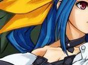 Good Night Gamers Puntata 20-21 Ottobre 2012