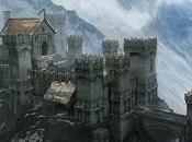 Dragon spuntano nuovi artwork