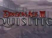 Dragon promette grandi livelli gestione castelli