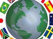 Ancora sulla vita quotidiana traduttore editoriale