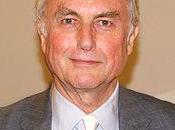 Gli...della Domenica: Richard Dawkins