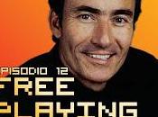 SUPERSPAM: Free Playing