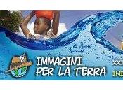 Tutti scuola acqua: Studenti gara Immagini Terra Green Cross Italia