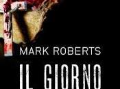 Anteprima: Giorno Sacrificio Mark Roberts