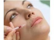 Botox? Meglio rughe. Interventi calati anno