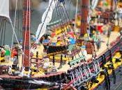 #Opensource community tanto divertimento