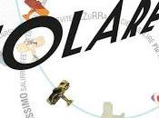 Volare