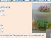 Asti Corsi Cake Design