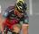 Doping Amrstrong, UCI: “Cancellato dalla storia”